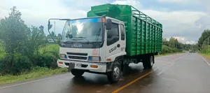 Transport Hauling Services.Trucks Avaliable for Errands Runda