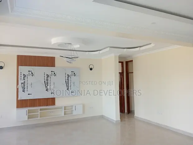 3bdrm Bungalow in Kimbo for sale