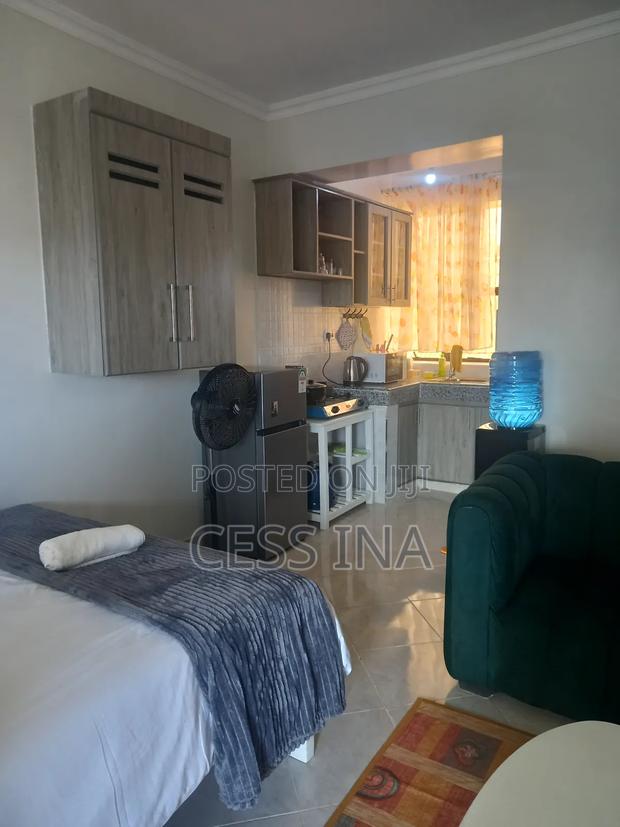 Studio Abnb at 2000 - thumbnail 3