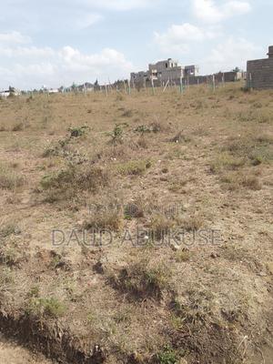 50×100 Land in Joska With Ready Title - thumbnail 2