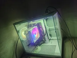 Desktop Computer 16GB AMD Ryzen 7 HDD+SSD 1T