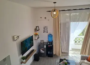 Beach Studio Airbnb Mtwapa | Near Ocean | KSH 3000