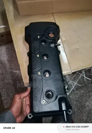 Nissan B14 Top Cover Genuine Japan