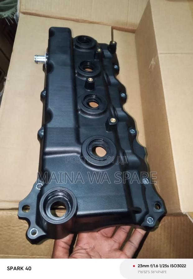 2kd,1kd Top Cover Available Genuine Japan