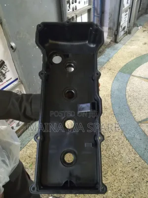 Qg15 B14 Nissan B15 Top Cover Available Genuine Japan