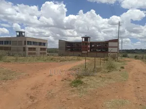 Prime 50x100 Commercial Plots in Rongai Tuala