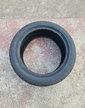 225/50r18 Maxtrek Tires
