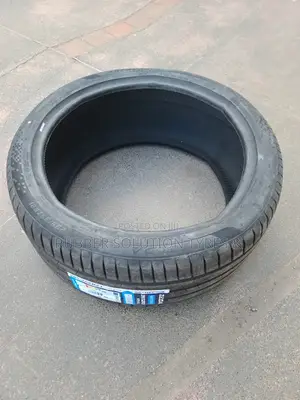 295/35r21 Zelda Tyres 107y X/L Archforce