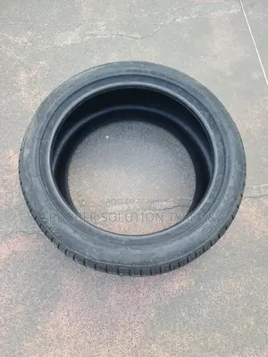 215/50r18  Fortune Tires Fsr303