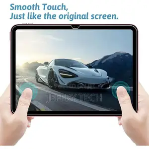 iPad A16 11th Generation (2025) 11-Inch/iPad 10th Generation (2022) 1