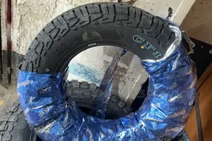 195r15c Comforser Tyres