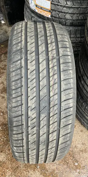 275/50r21 Grenlander Tyres
