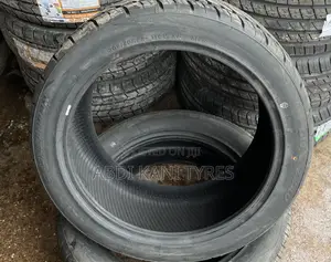 305/40r22 Grenlander Tyres