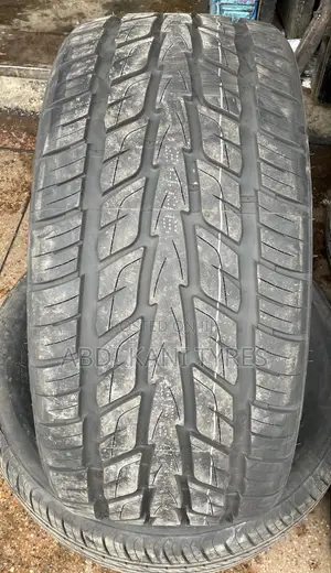 305/40r22 Grenlander Tyres