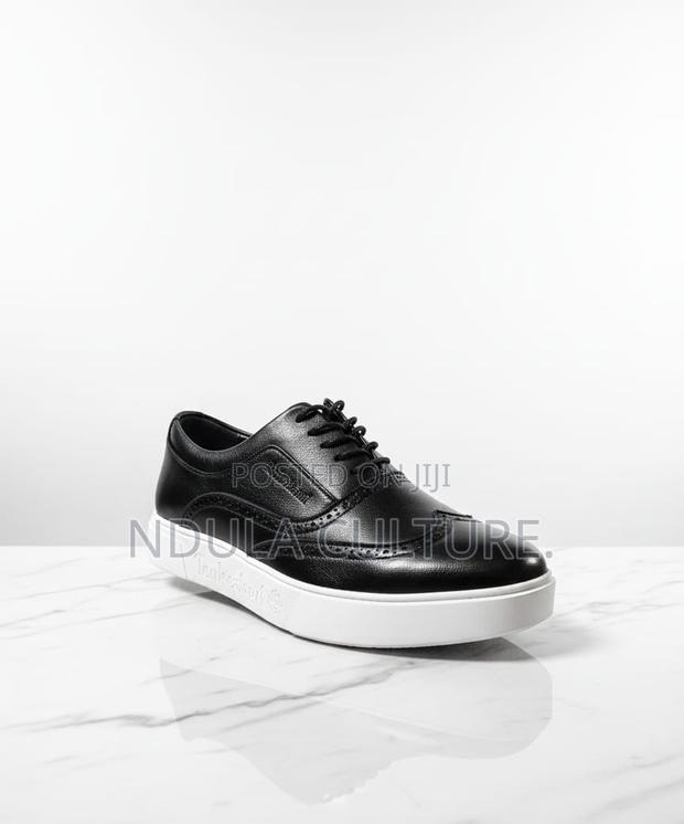 Timberland Casuals - thumbnail 3