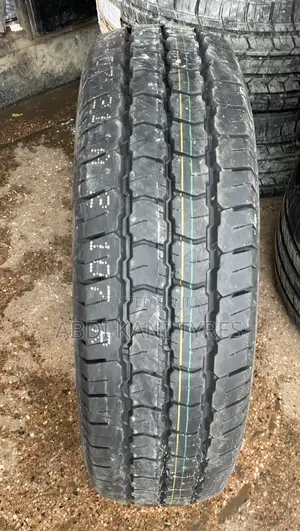 215/70r16 Centara Tyres