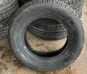 215/70r16 Centara Tyres