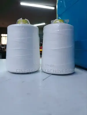 Gk9 Sewing Thread