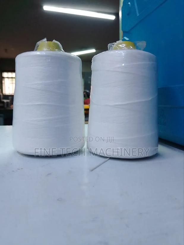 Gk9 Sewing Thread - main view