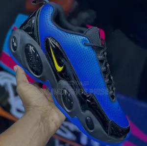 Nocta Glide Sneakers
