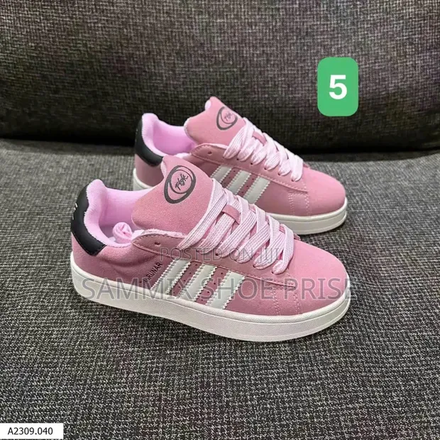 adidas gazelle silver green womens adidas Youth Samba Soccer Shoes, White / 1