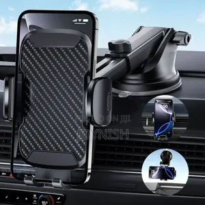Quality Car Phone Holder