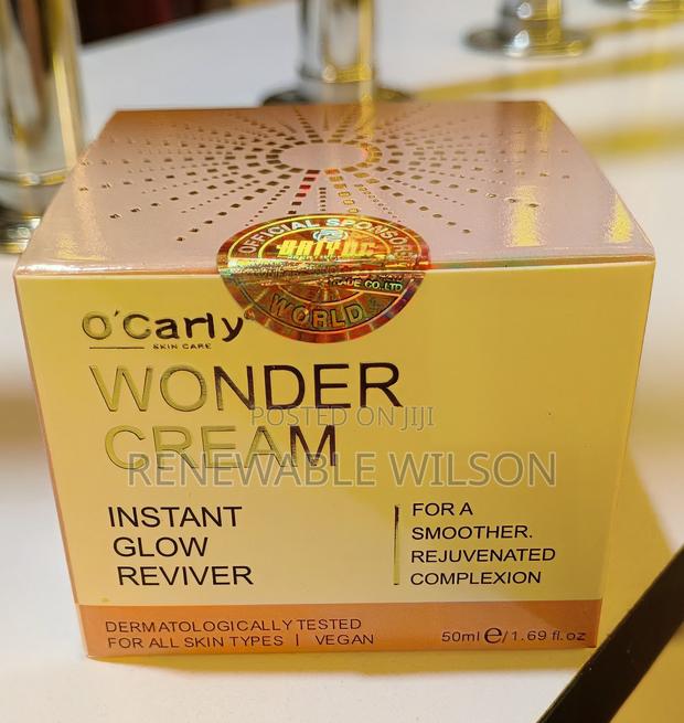 Face Creen - thumbnail 3