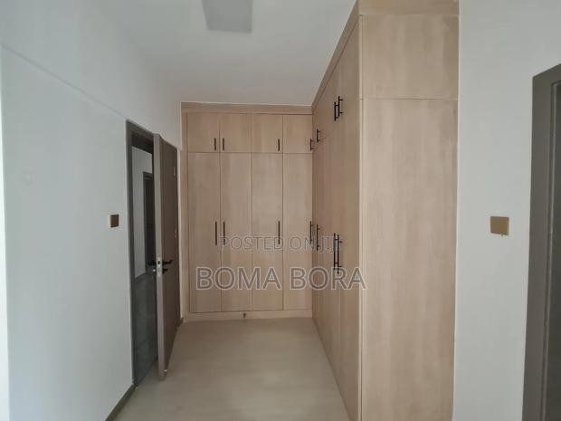 4bdrm Apartment in Lavington for rent - thumbnail 6