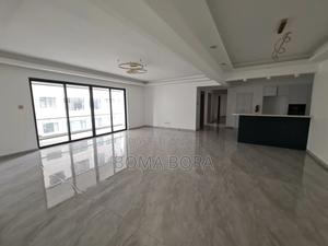 4bdrm Apartment in Lavington for rent - main view