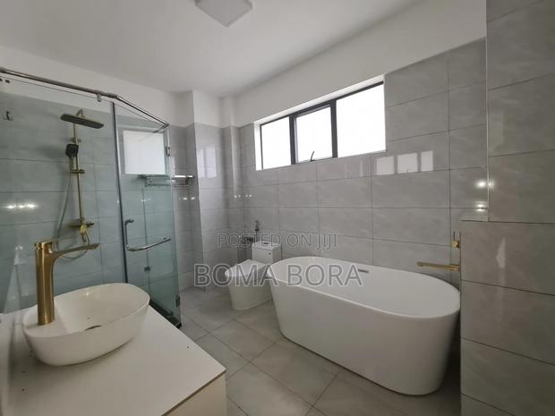4bdrm Apartment in Lavington for rent - thumbnail 8