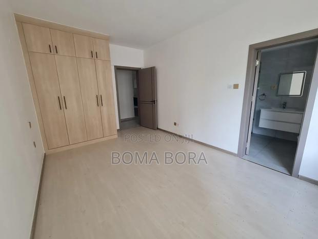4bdrm Apartment in Lavington for rent - thumbnail 10