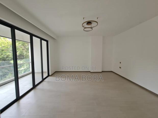 4bdrm Apartment in Lavington for rent - thumbnail 7