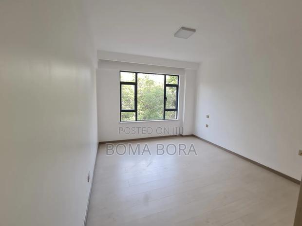 4bdrm Apartment in Lavington for rent - thumbnail 11