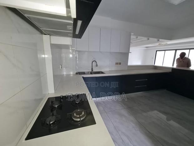4bdrm Apartment in Lavington for rent - thumbnail 5