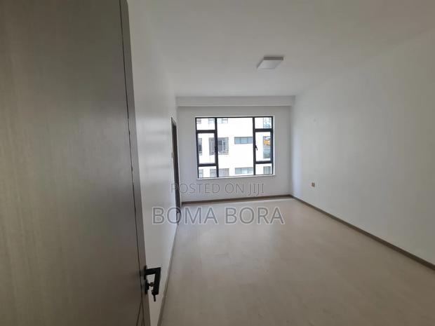 4bdrm Apartment in Lavington for rent - thumbnail 3
