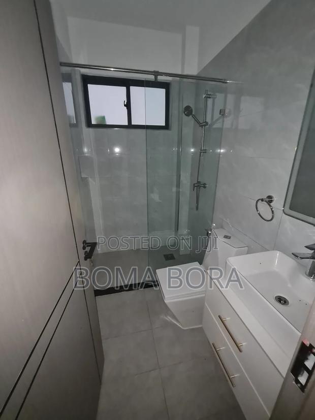 4bdrm Apartment in Lavington for rent - thumbnail 12