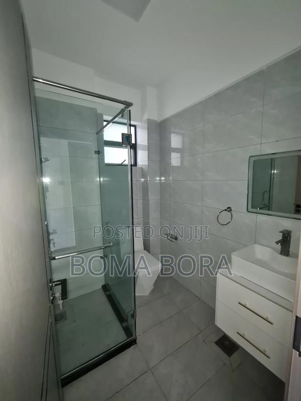 4bdrm Apartment in Lavington for rent - thumbnail 13