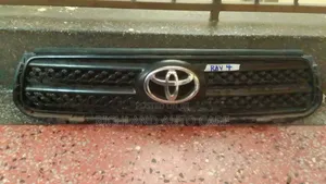 Grille Rav 4 Aca31