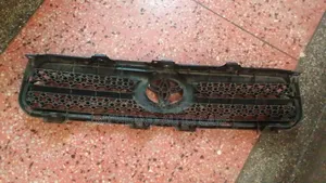 Grille Rav 4 Aca31