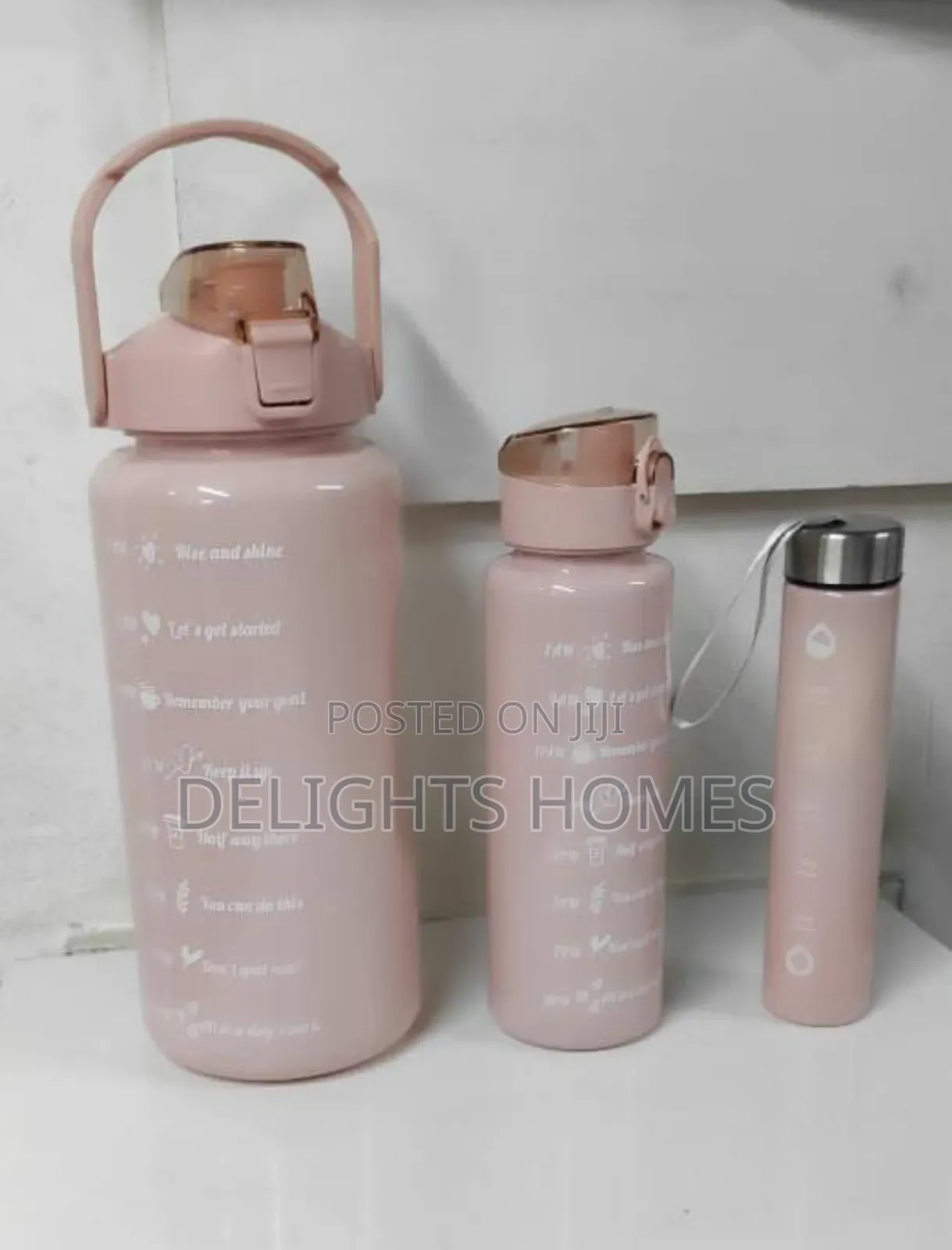 3 in 1 Motivatonal Water Bottle Set_haw