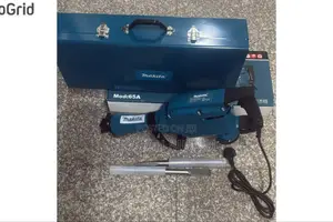 Makita Xtreme Power Heavy Duty 2600w Demolition Electric Jack Hammer