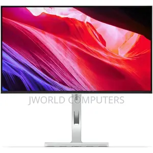Lenovo L27h-4a 27" QHD Monitor