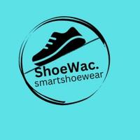 ShoeWac logo