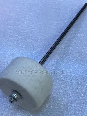 Bass Drum Beater/Kick Drum Beater