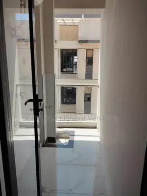 1bdrm Apartment in Kilimani for rent