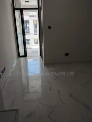 1bdrm Apartment in Kilimani for rent