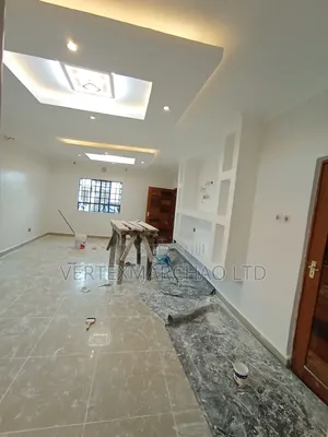 Painting Exterior, Interior and Design, Stone Dressing Services