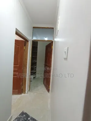 Painting Exterior, Interior and Design, Stone Dressing Services