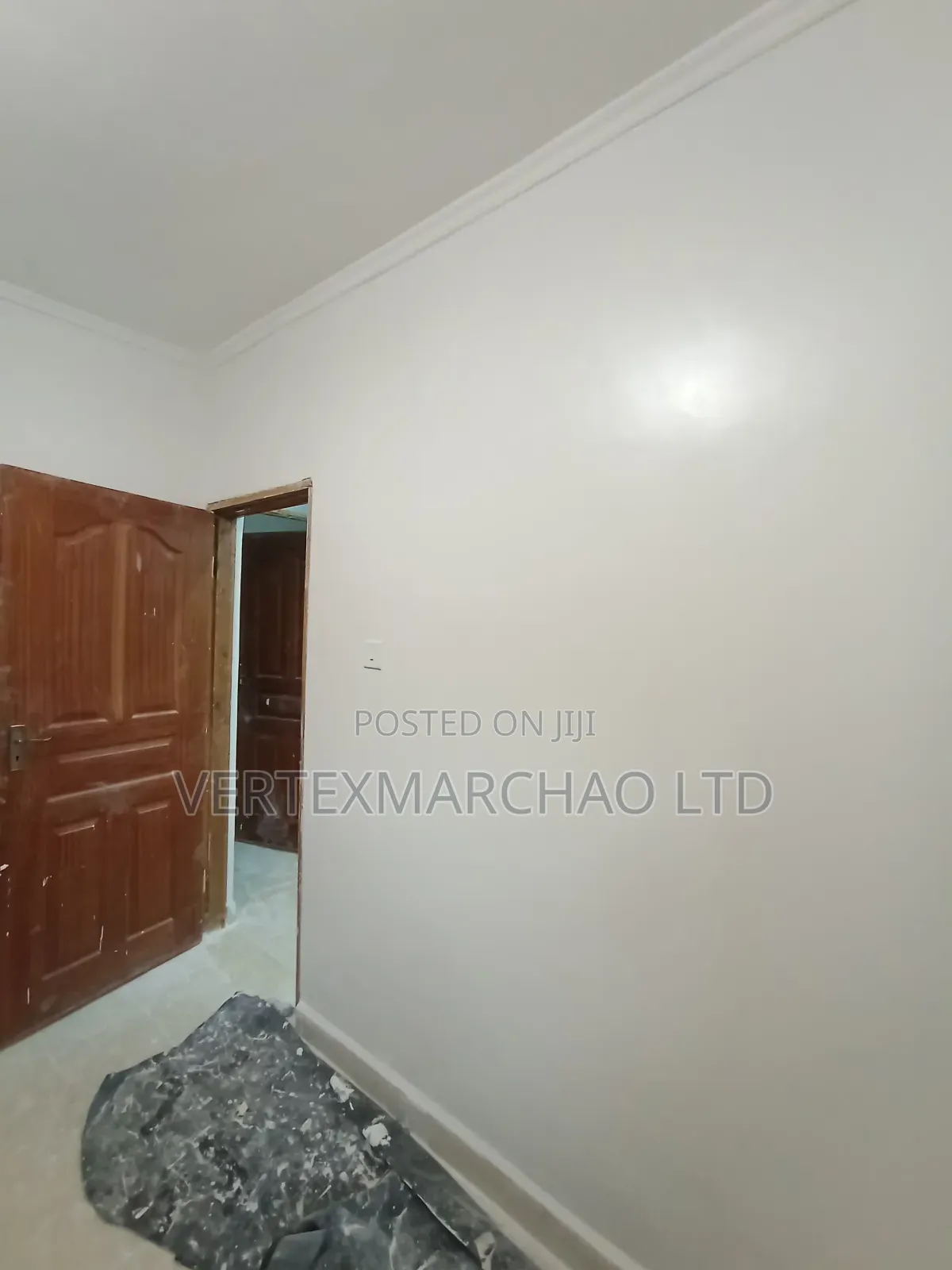 Painting Exterior, Interior and Design, Stone Dressing Services