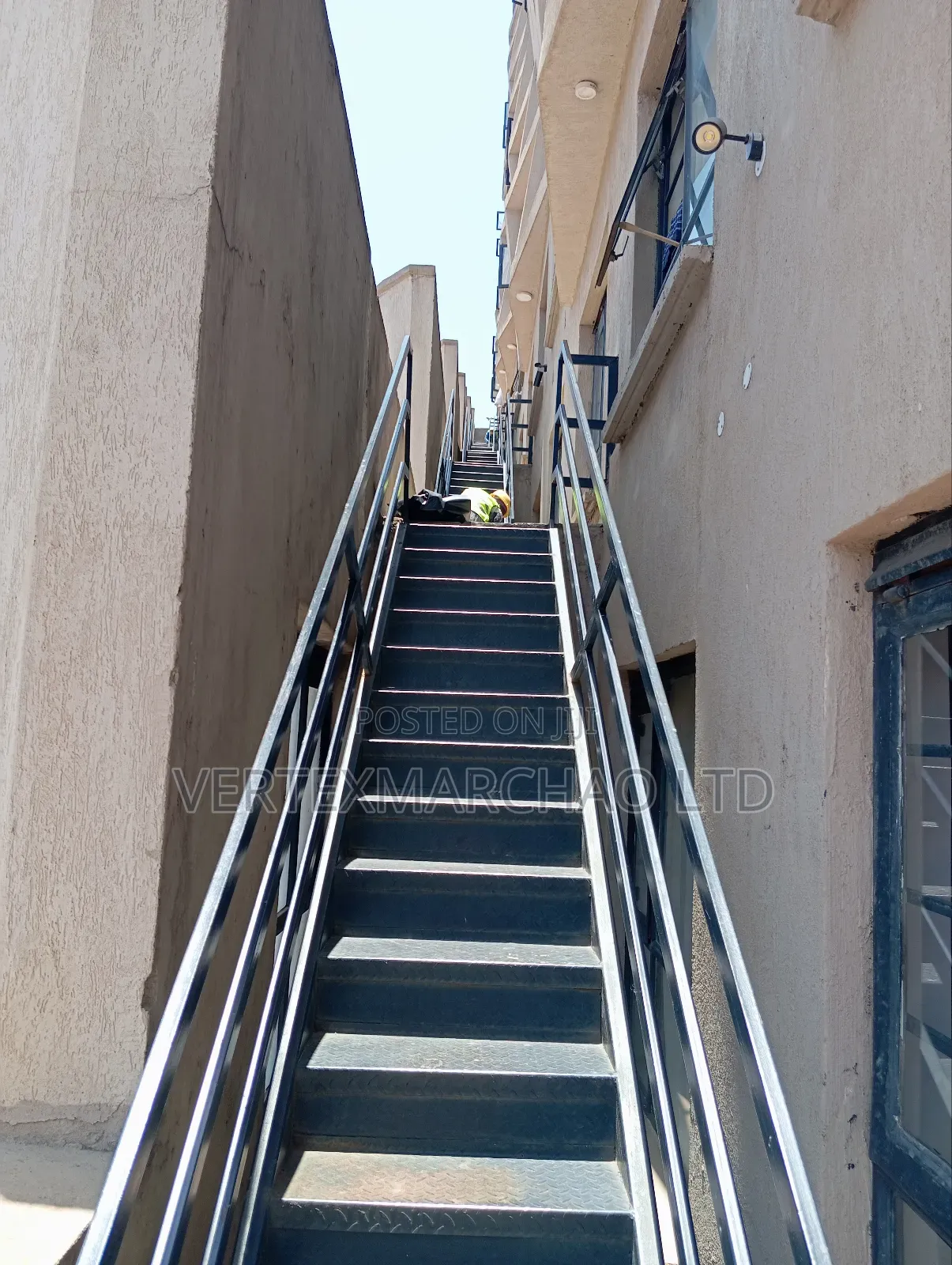 Painting Exterior, Interior and Design, Stone Dressing Services